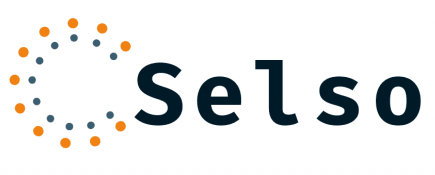 Selso